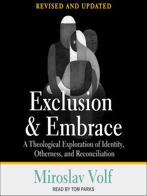 cover image of Exclusion and Embrace, Revised and Updated